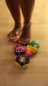 Asian Foot Worship [ asianfootworship ] Onlyfans leaked video 4965357 on Hotleaks.tv