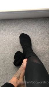 Asian Foot Worship [ asianfootworship ] Onlyfans leaked video 4965361 on Hotleaks.tv