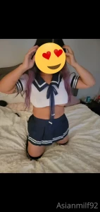 Onlylactating4u [ asianmilkers ] Onlyfans leaked video 4965367 on Hotleaks.tv