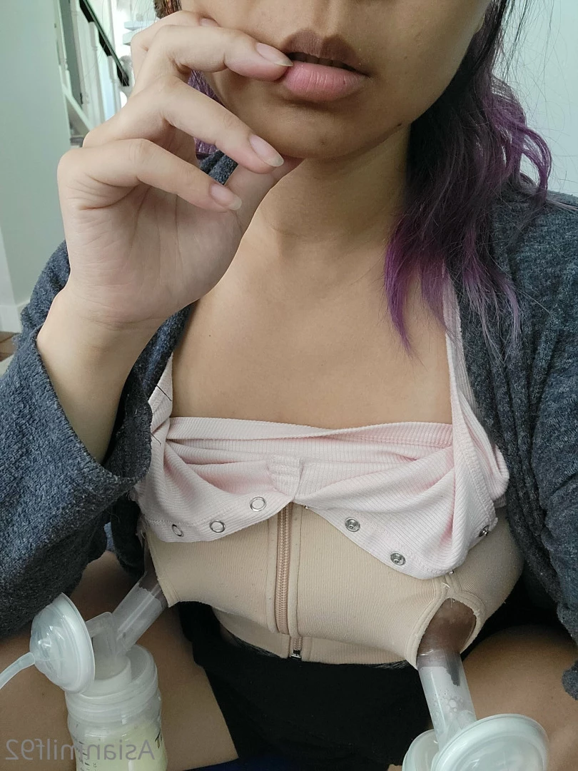 Onlylactating4u [ asianmilkers ] Onlyfans leaked photo 5829754 on Hotleaks.tv