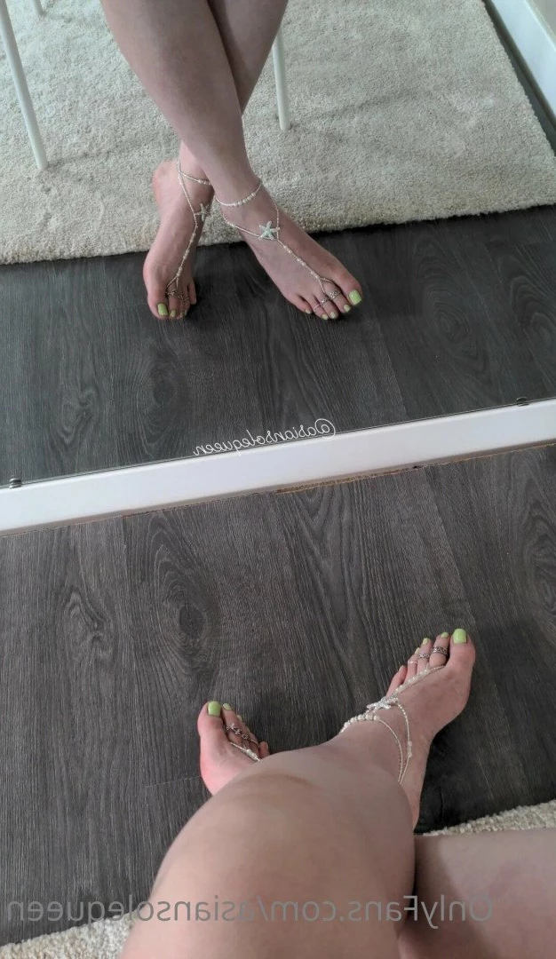 asiansolequeen Onlyfans leaked photo 5222131 on Hotleaks.tv