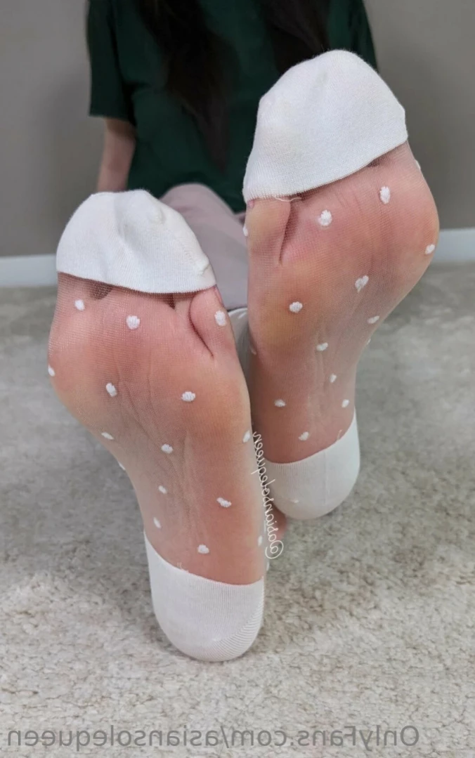asiansolequeen Onlyfans leaked photo 11029163 on Hotleaks.tv