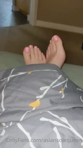 11938819