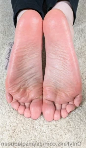 12368736
