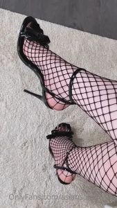 asiansolequeen Onlyfans leaked video 12558285 on Hotleaks.tv