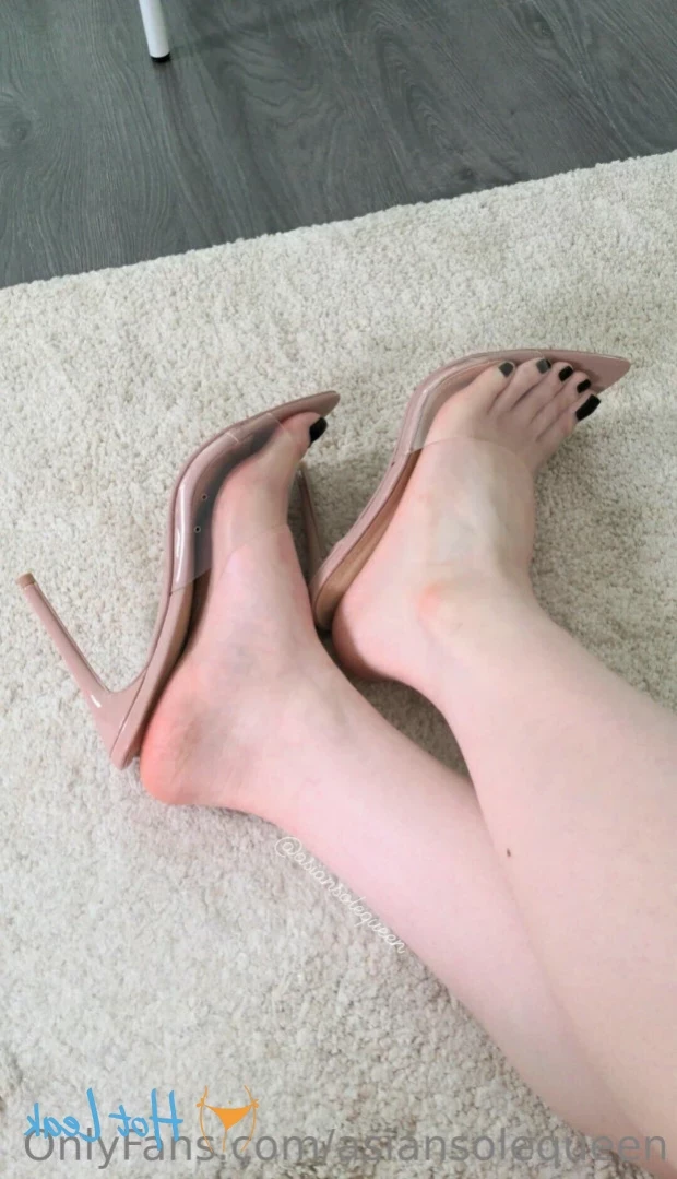 asiansolequeen Onlyfans leaked photo 13219926 on Hotleaks.tv