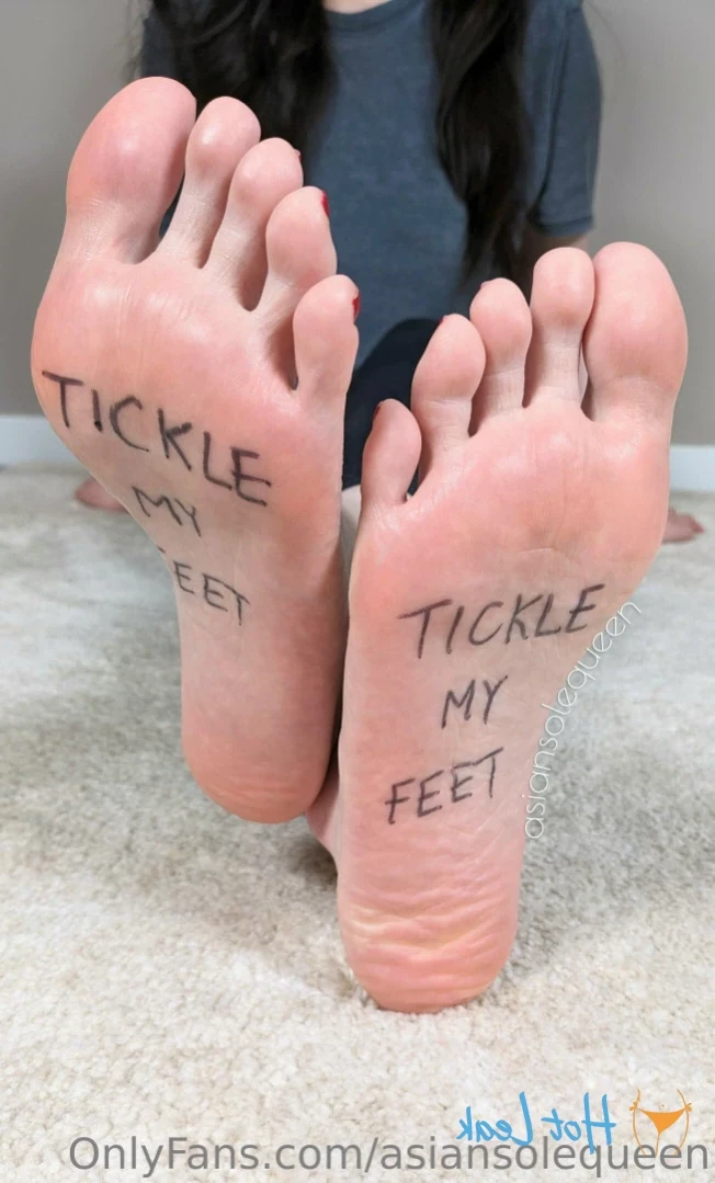 asiansolequeen Onlyfans leaked photo 13285510 on Hotleaks.tv