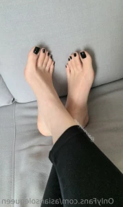 13495548