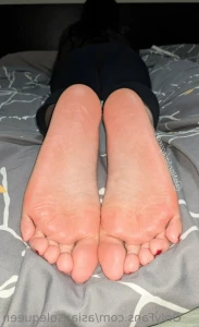 13659488