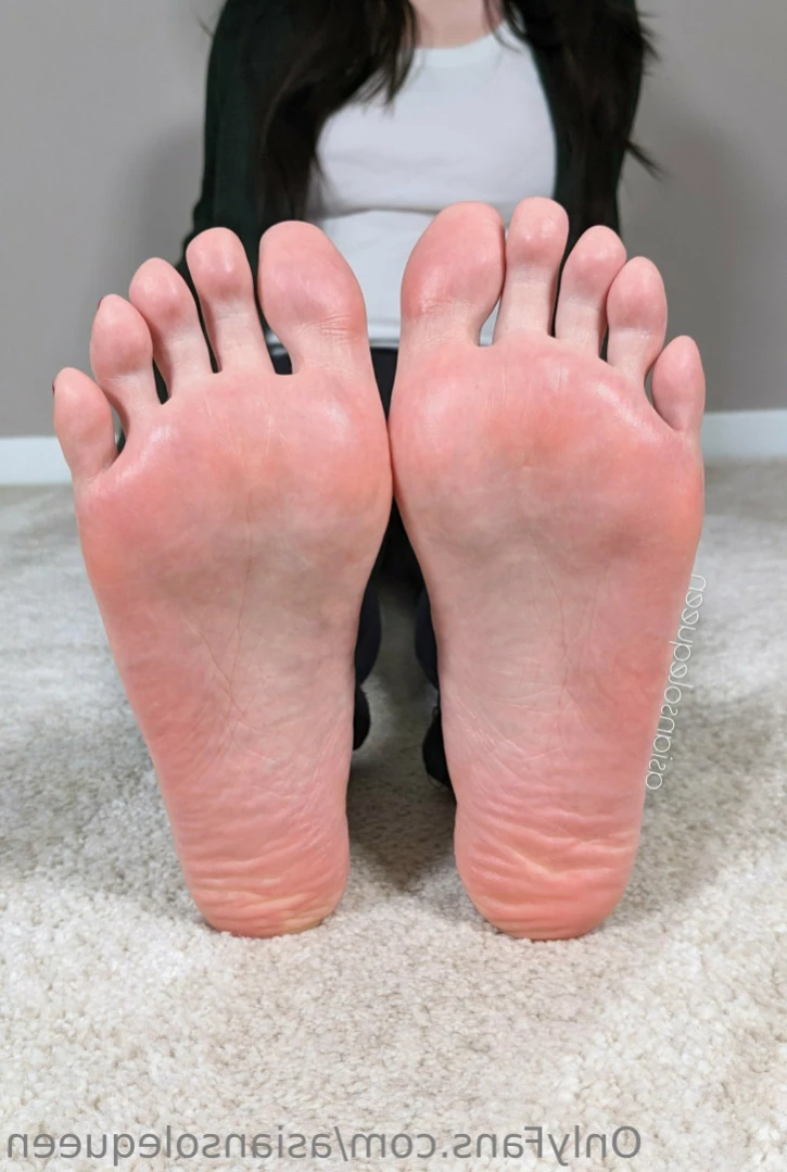 asiansolequeen Onlyfans leaked photo 14897759 on Hotleaks.tv