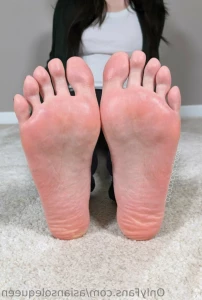 14897759