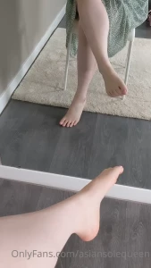 15089827
