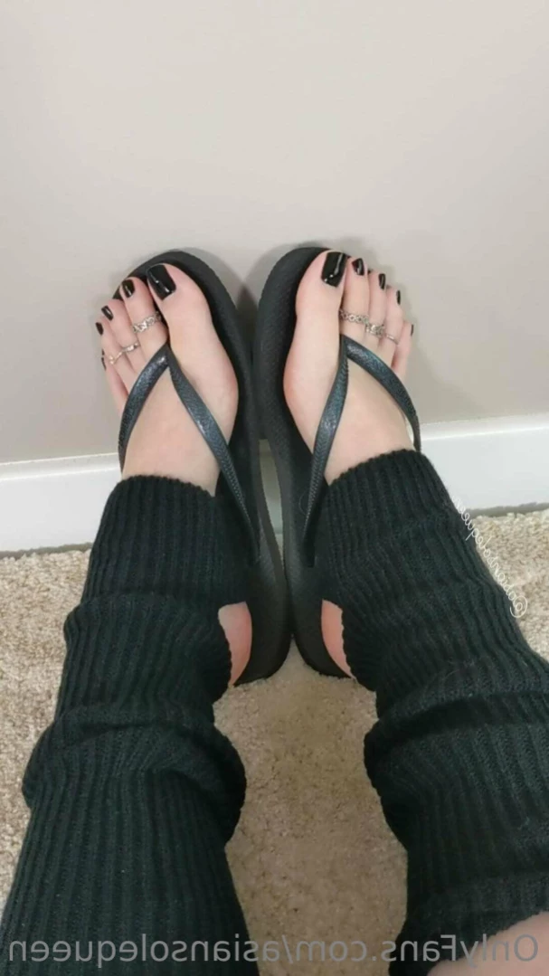asiansolequeen Onlyfans leaked photo 15394231 on Hotleaks.tv