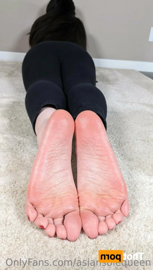 asiansolequeen Onlyfans leaked photo 15534448 on Hotleaks.tv
