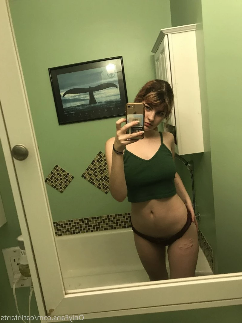 🧸 [ frogonarock ] Onlyfans leaked photo 415707 on Hotleaks.tv