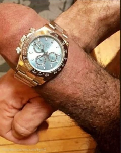 5794422