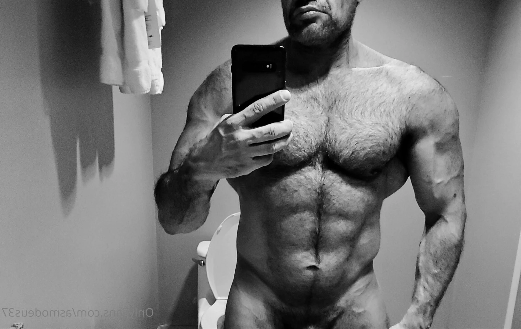 ASMODEUS [ asmodeus37 ] Onlyfans leaked photo 5794451 on Hotleaks.tv