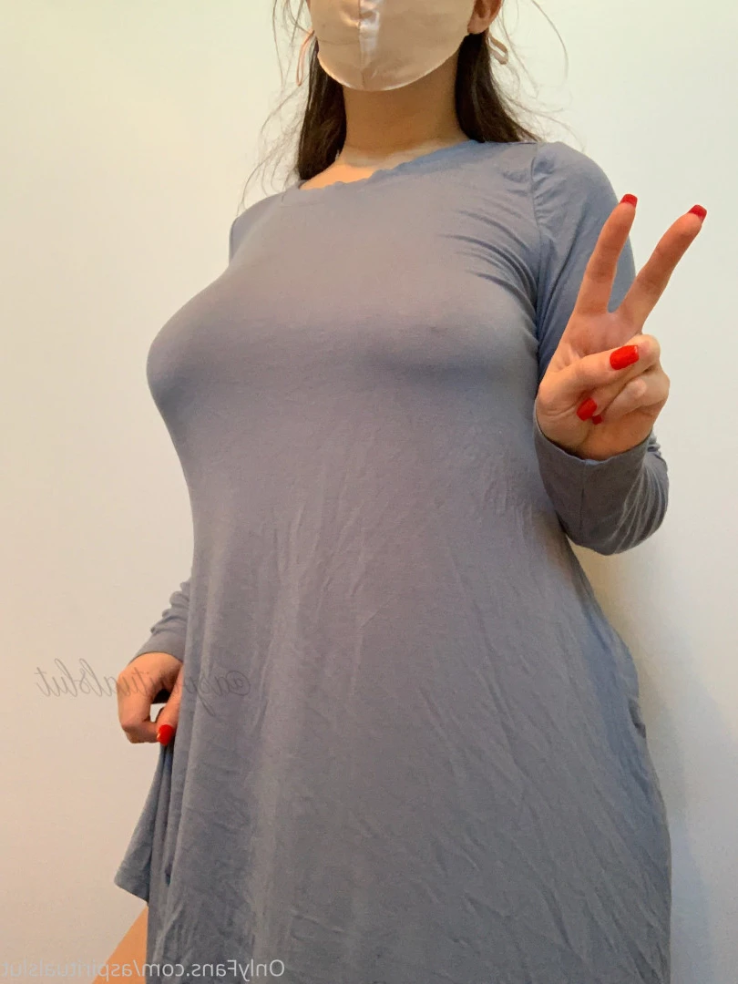 Emilia Everett [ emiliaaeverett ] Onlyfans leaked photo 5657343 on Hotleaks.tv
