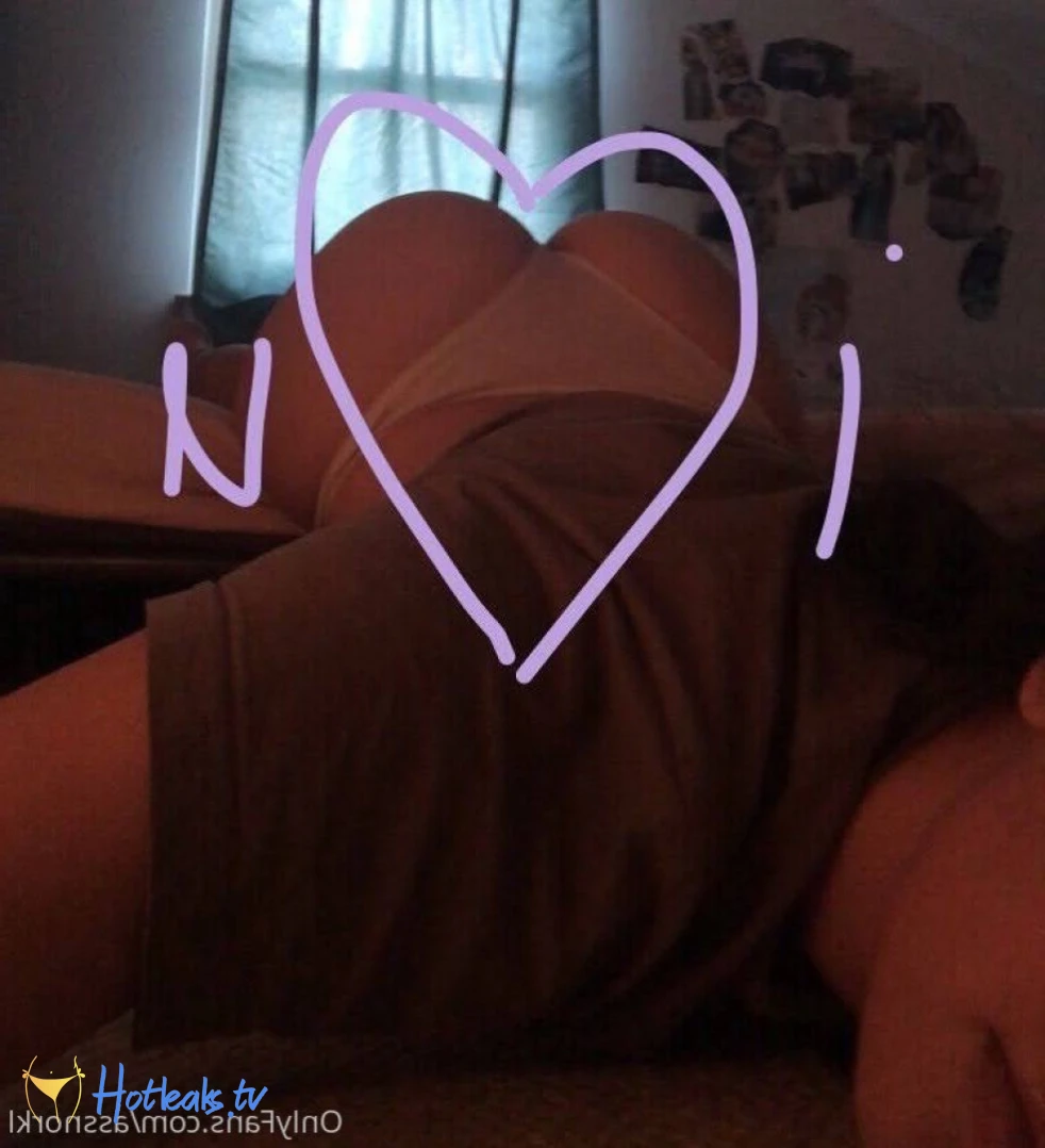 snork [ oatmilk6374 ] Onlyfans leaked photo 6042553 on Hotleaks.tv