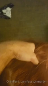 4965431
