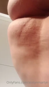 4965442