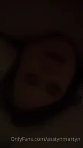 4965475