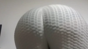 4965486
