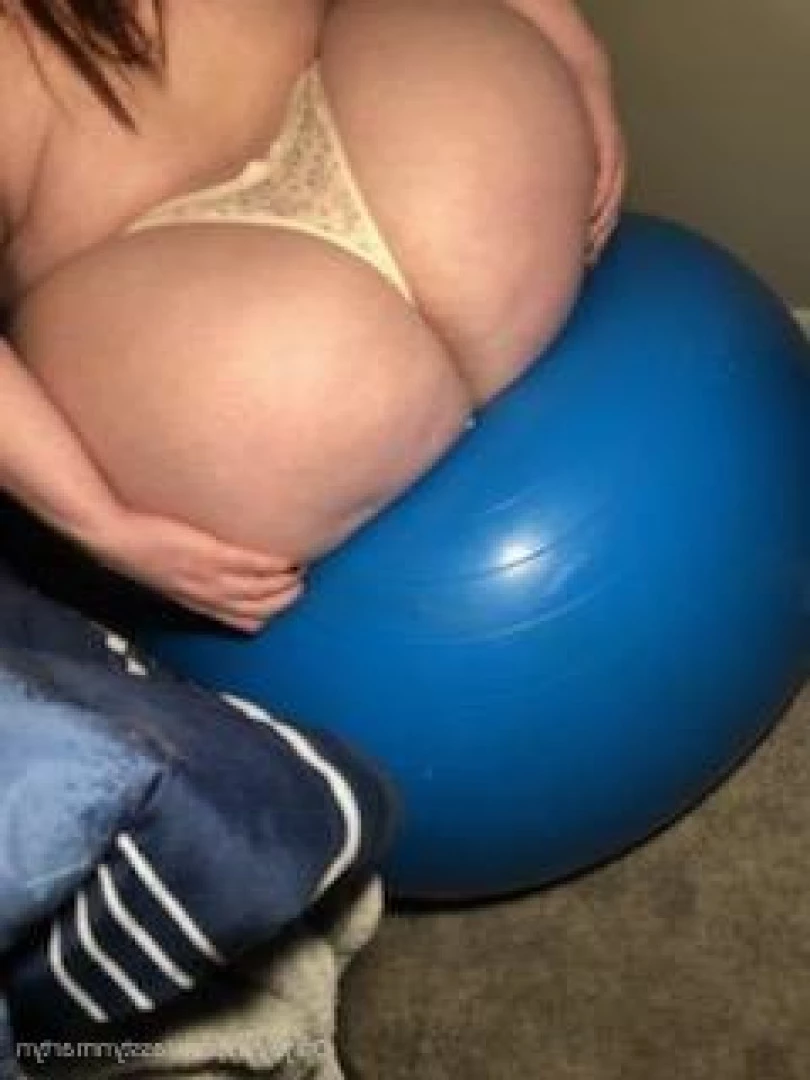 Asstyn Martyn [ asstynmartyn ] Onlyfans leaked photo 5943629 on Hotleaks.tv