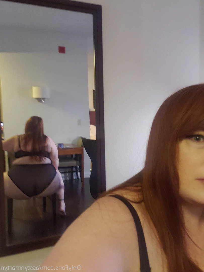 Asstyn Martyn [ asstynmartyn ] Onlyfans leaked photo 5943678 on Hotleaks.tv