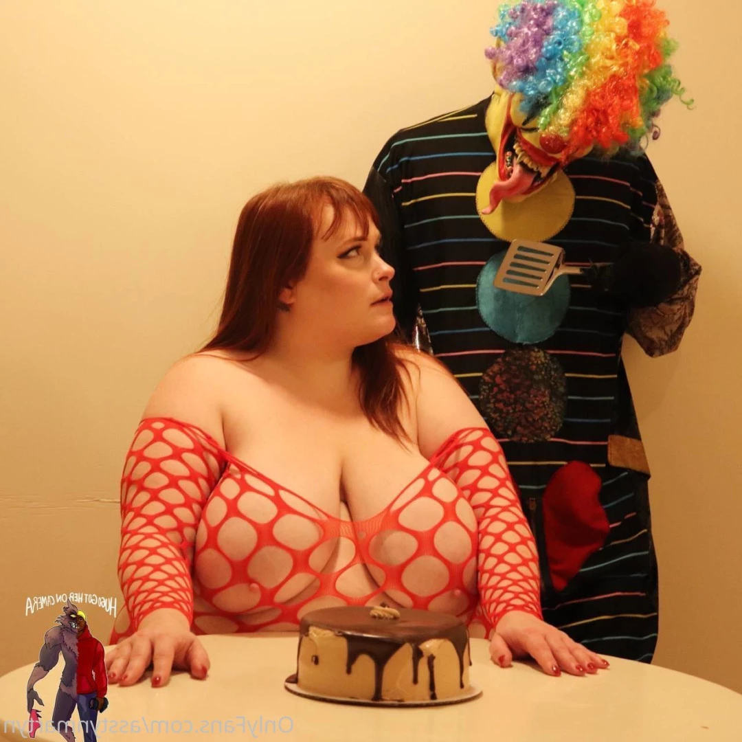 Asstyn Martyn [ asstynmartyn ] Onlyfans leaked photo 5943723 on Hotleaks.tv