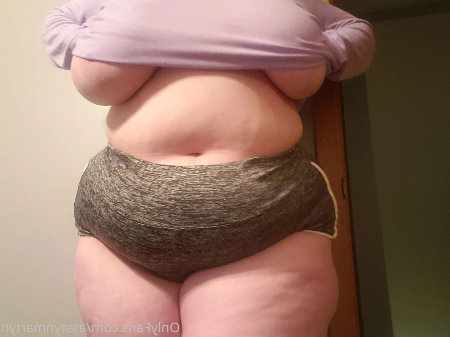 Asstyn Martyn [ asstynmartyn ] Onlyfans leaked photo 5943735 on Hotleaks.tv