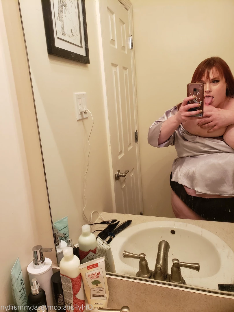 Asstyn Martyn [ asstynmartyn ] Onlyfans leaked photo 5943767 on Hotleaks.tv