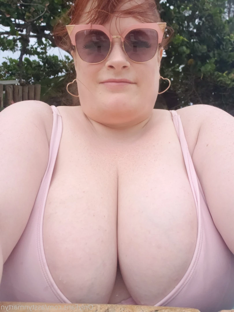 Asstyn Martyn [ asstynmartyn ] Onlyfans leaked photo 5943802 on Hotleaks.tv