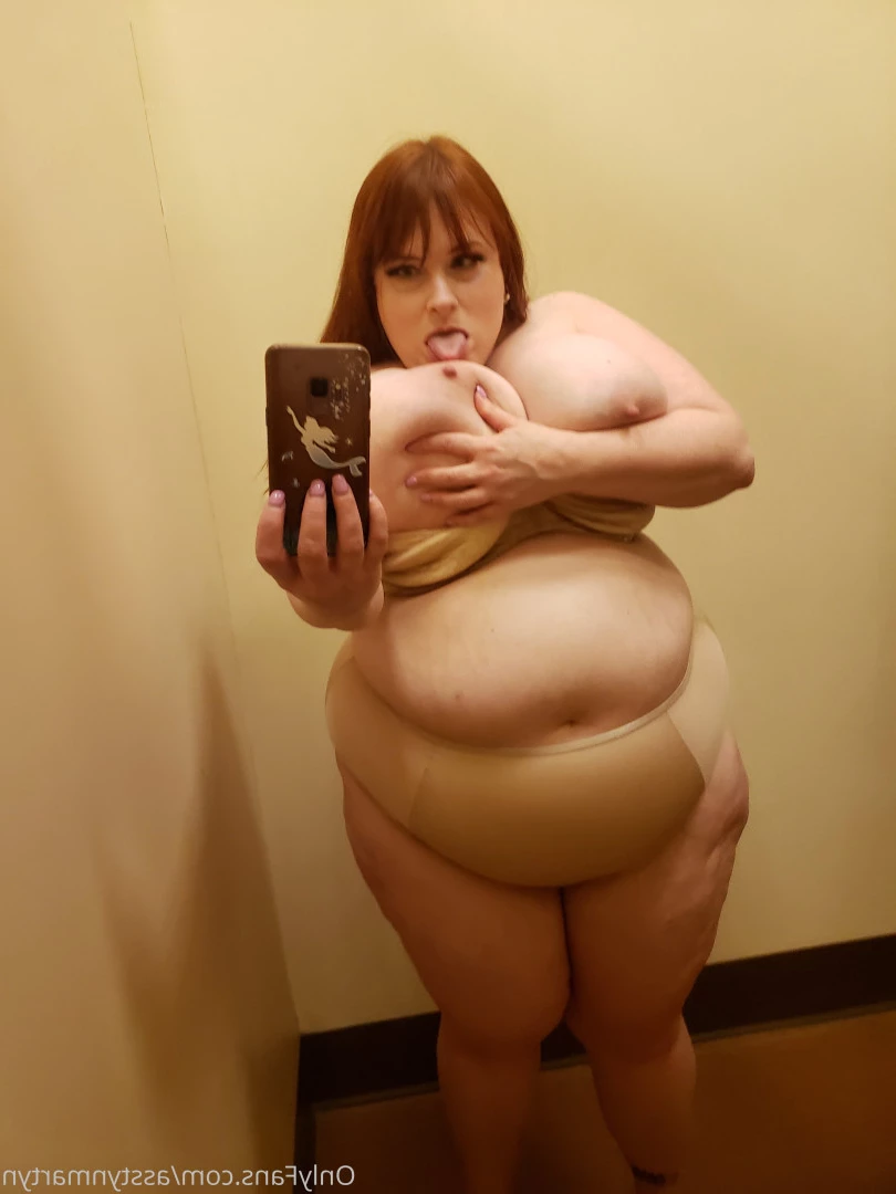 Asstyn Martyn [ asstynmartyn ] Onlyfans leaked photo 5943927 on Hotleaks.tv