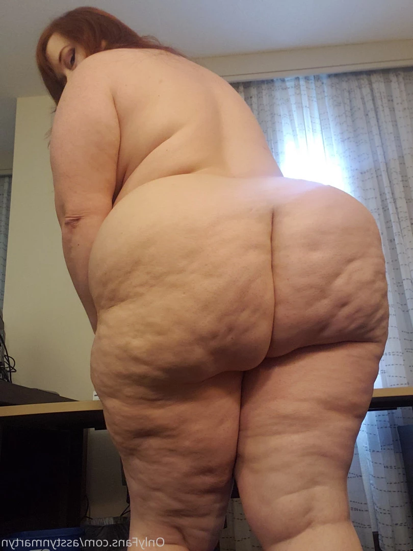 Asstyn Martyn [ asstynmartyn ] Onlyfans leaked photo 5944056 on Hotleaks.tv