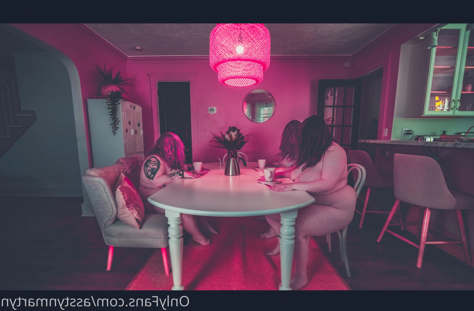 Asstyn Martyn [ asstynmartyn ] Onlyfans leaked photo 5944100 on Hotleaks.tv
