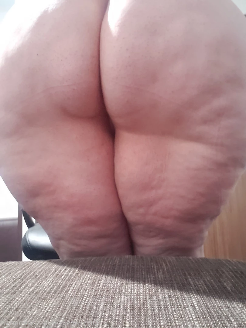 Asstyn Martyn [ asstynmartyn ] Onlyfans leaked photo 5944293 on Hotleaks.tv