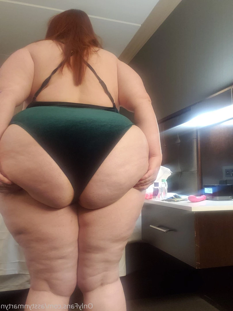 Asstyn Martyn [ asstynmartyn ] Onlyfans leaked photo 5944380 on Hotleaks.tv
