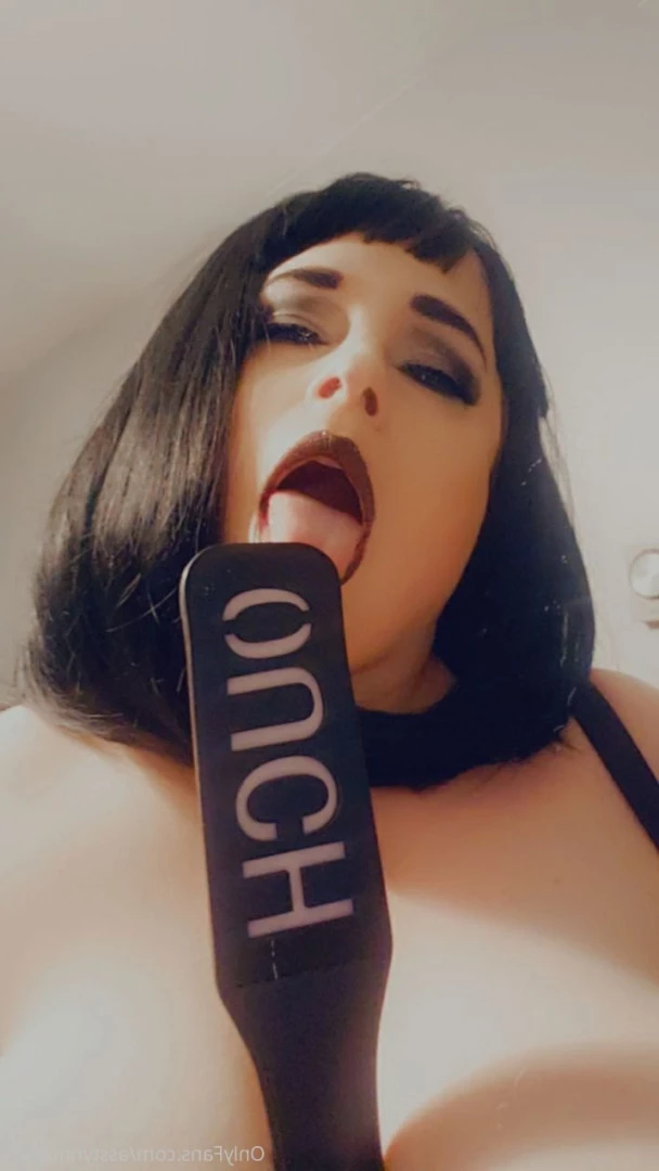 Asstyn Martyn [ asstynmartyn ] Onlyfans leaked photo 5944390 on Hotleaks.tv