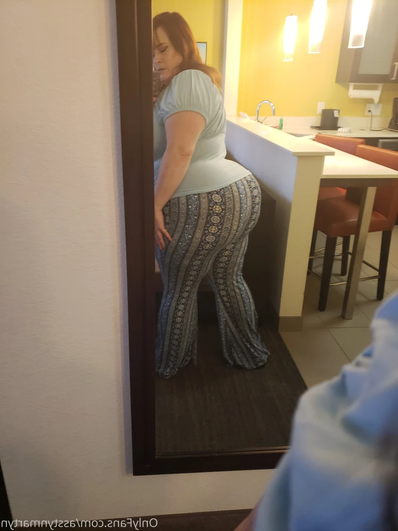 Asstyn Martyn [ asstynmartyn ] Onlyfans leaked photo 5944552 on Hotleaks.tv