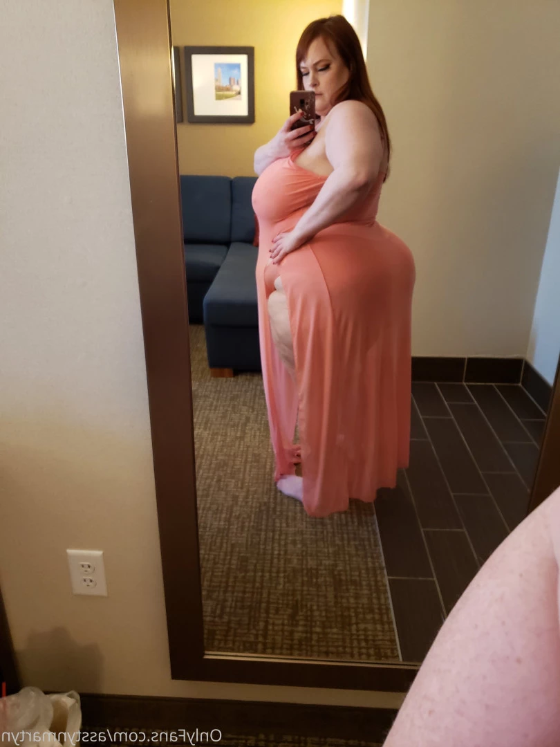 Asstyn Martyn [ asstynmartyn ] Onlyfans leaked photo 5944743 on Hotleaks.tv