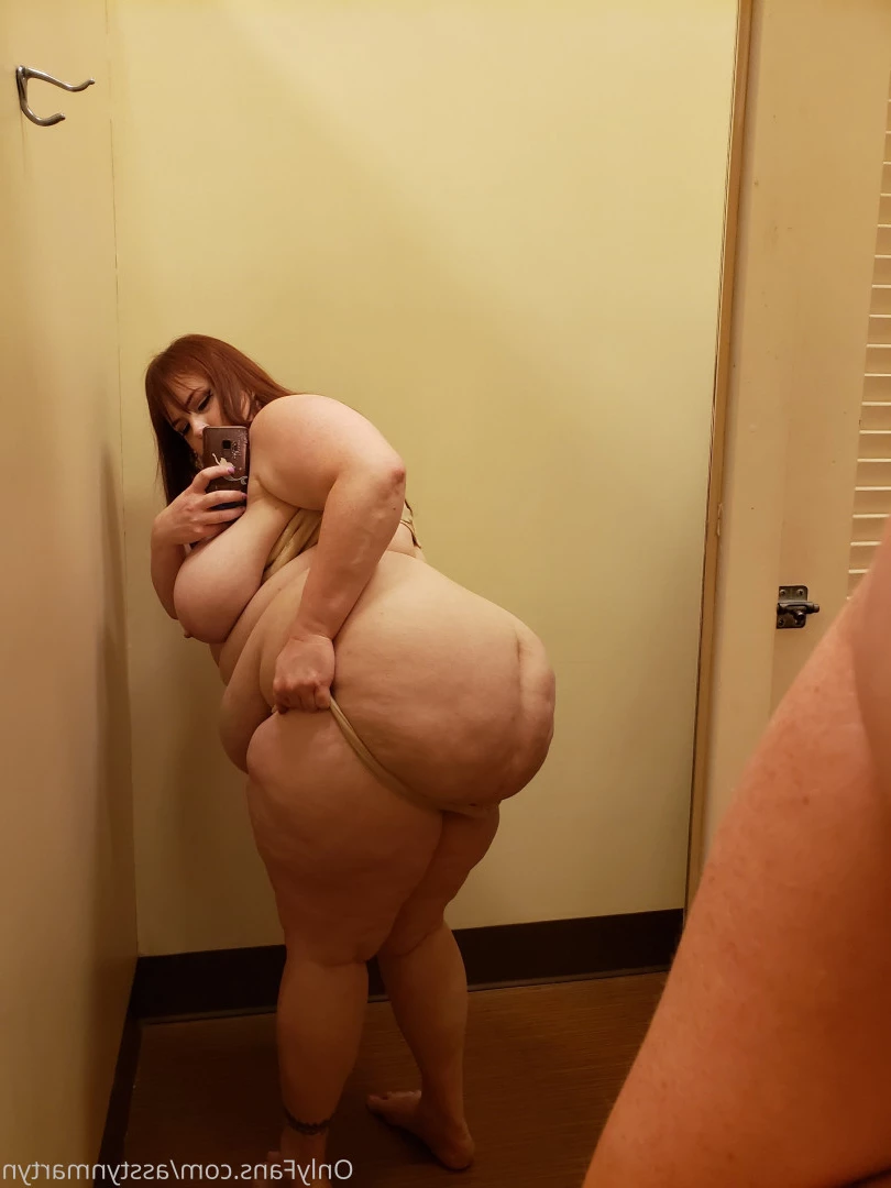 Asstyn Martyn [ asstynmartyn ] Onlyfans leaked photo 5944954 on Hotleaks.tv