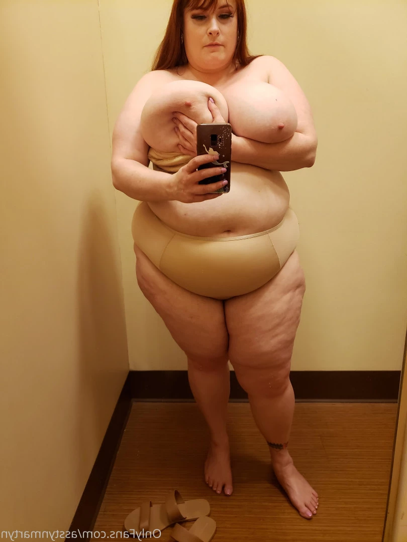 Asstyn Martyn [ asstynmartyn ] Onlyfans leaked photo 5944965 on Hotleaks.tv
