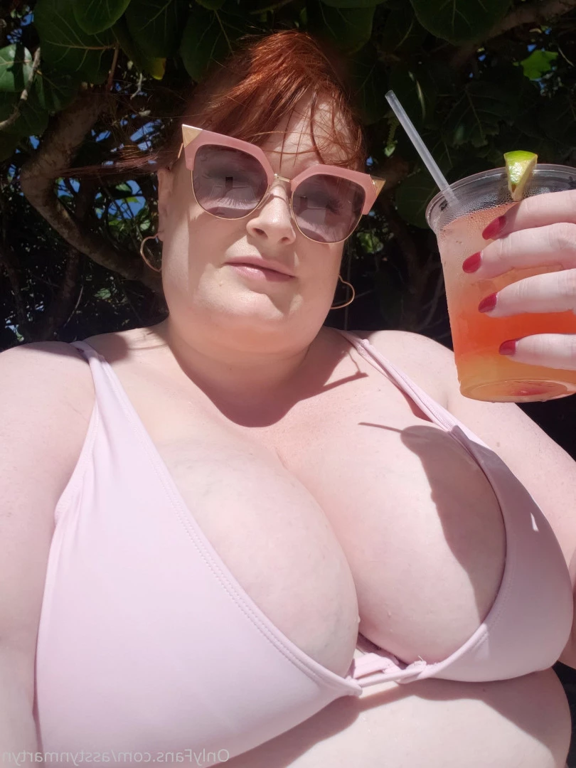 Asstyn Martyn [ asstynmartyn ] Onlyfans leaked photo 5945086 on Hotleaks.tv