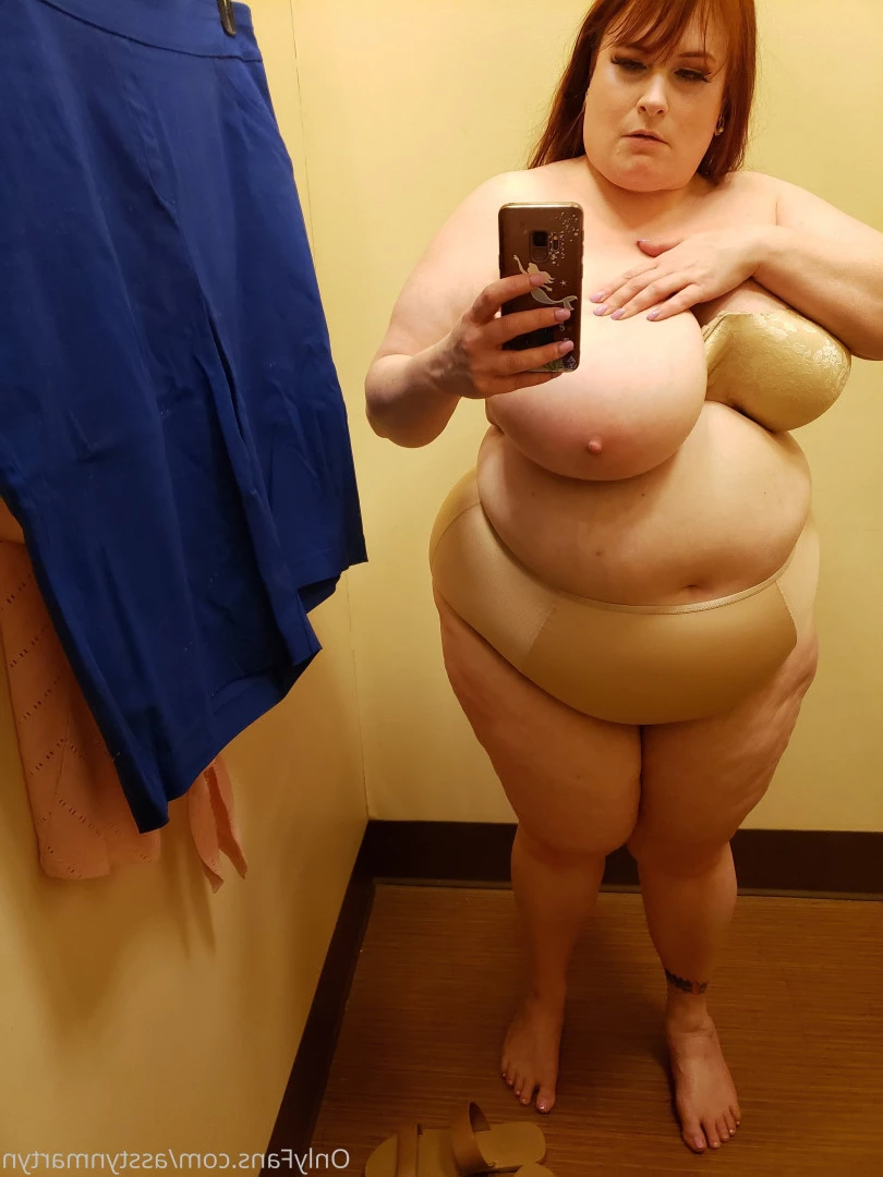 Asstyn Martyn [ asstynmartyn ] Onlyfans leaked photo 5945259 on Hotleaks.tv