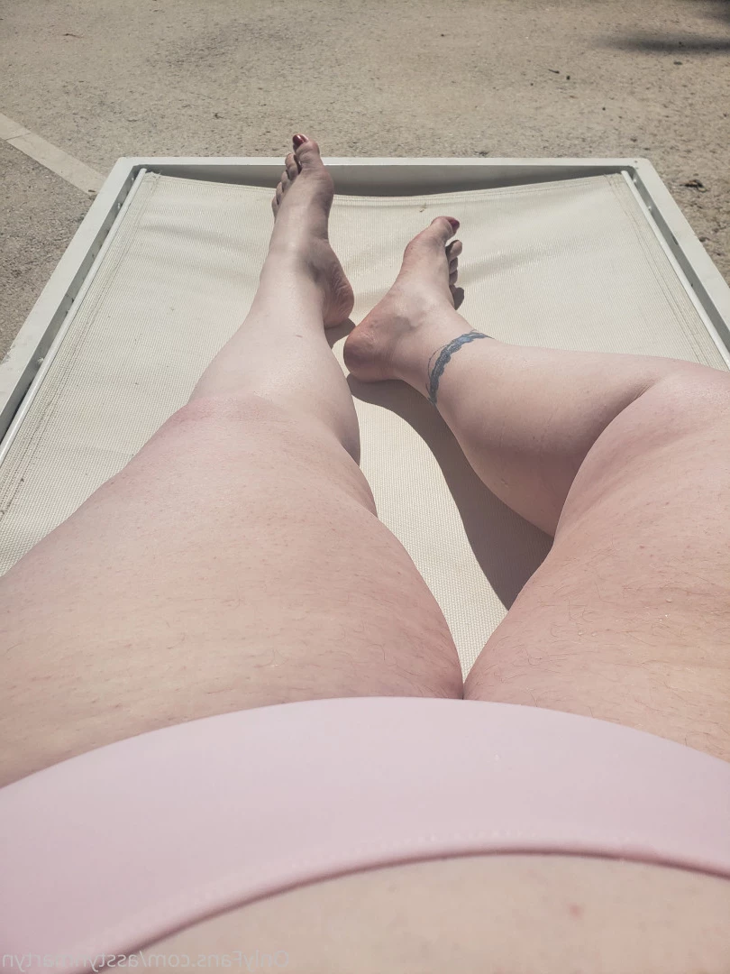 Asstyn Martyn [ asstynmartyn ] Onlyfans leaked photo 5945730 on Hotleaks.tv