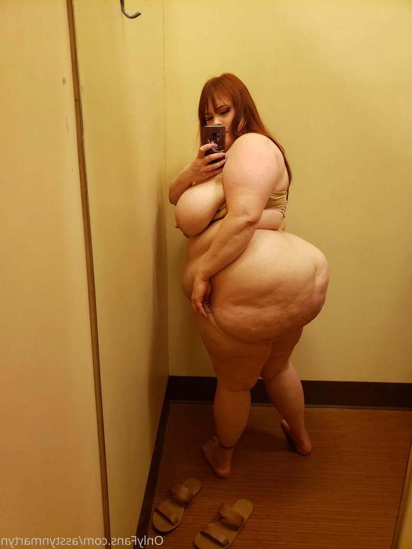 Asstyn Martyn [ asstynmartyn ] Onlyfans leaked photo 5945914 on Hotleaks.tv