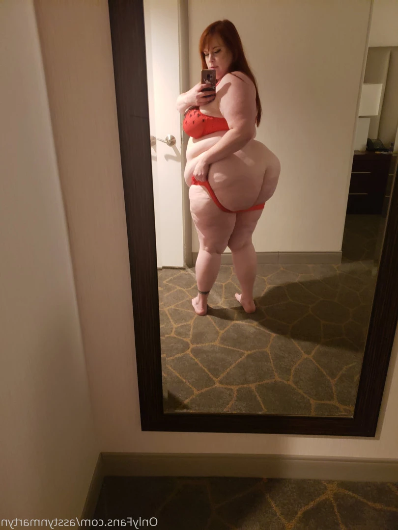 Asstyn Martyn [ asstynmartyn ] Onlyfans leaked photo 5945944 on Hotleaks.tv