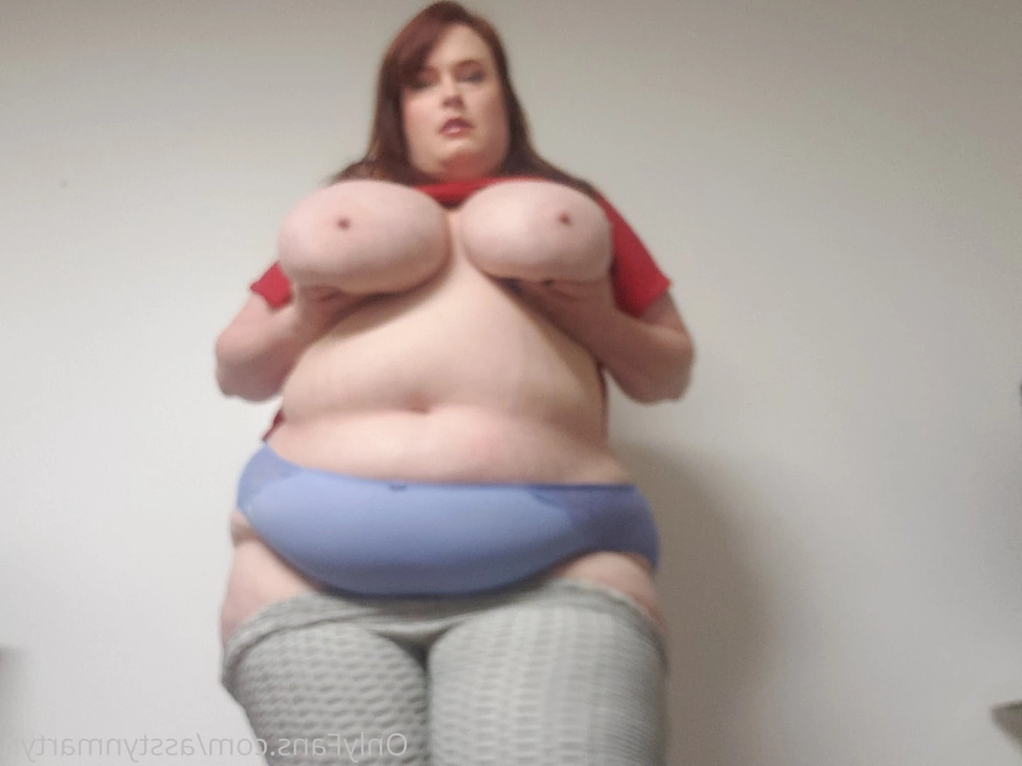 Asstyn Martyn [ asstynmartyn ] Onlyfans leaked photo 5945976 on Hotleaks.tv