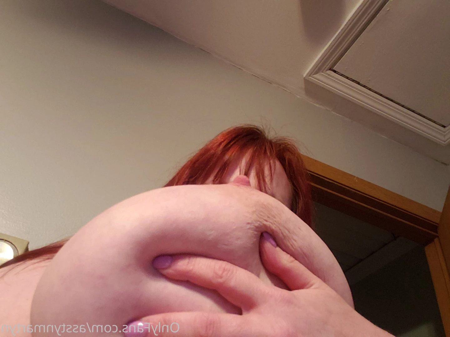Asstyn Martyn [ asstynmartyn ] Onlyfans leaked photo 5946145 on Hotleaks.tv
